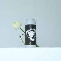 Loopphobia (Totopia Brewery) / Style:2x Mash DDH Hazy TIPA
