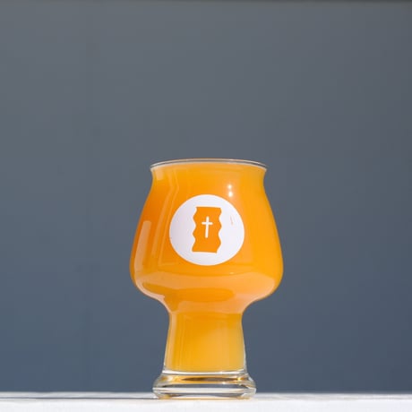 Neonphobia (Totopia Brewery × Euljiro Brewing) / Style:DH Sour IPA