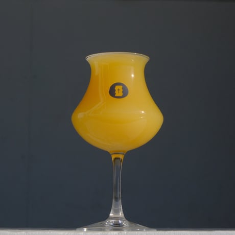 Abyssphobia (Totopia Brewery) / Style:2x Mash TDH Hazy TIPA