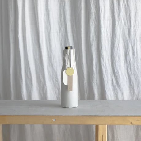 SANAGI 4 - Mini (ANTELOPE) / 国産ハチミツのみを使用した甘酸っぱいミード