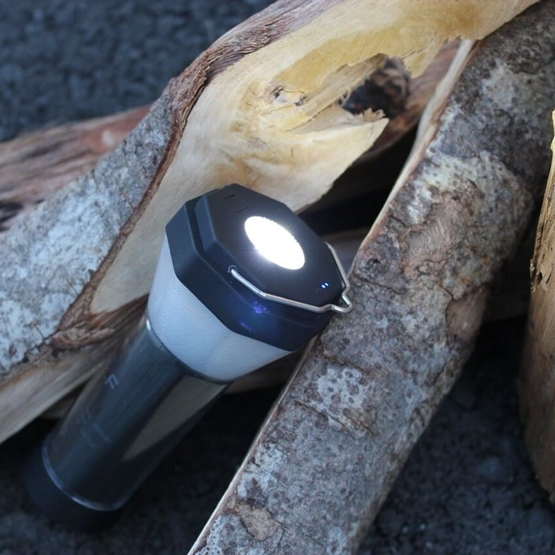 NATURA 最新型LEDライト『B.F.F 』 次世代型 LEDライト『B.F.F』 | 安全高寿命 - ≪防災グッズ