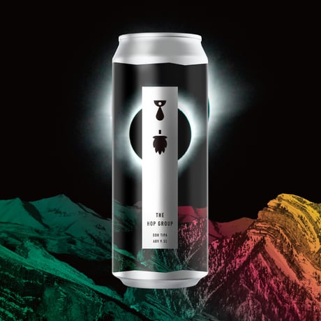 うちゅうブルーイング | STORES