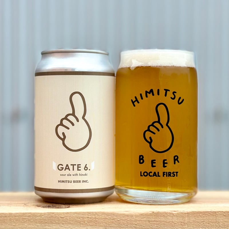 alemel※平日のみ　Orgue alemel※平日のみ Orgue Organ Music By Franck & Dupre: Amazon