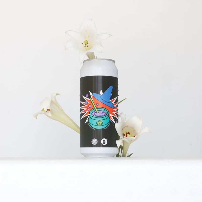 その他 Utopia Number 39: Utopia Yugioh PAC1-JP007 Parallel OCG JAPAN | eBay