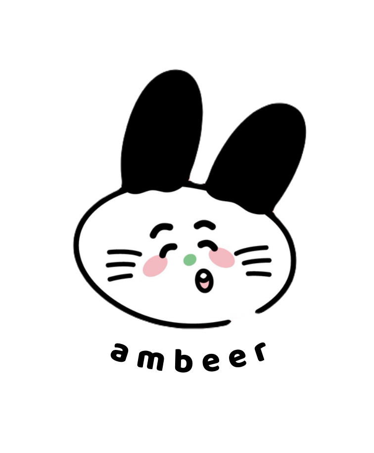 CATEGORY NAMACHAん Brewing (東京) | ambeer