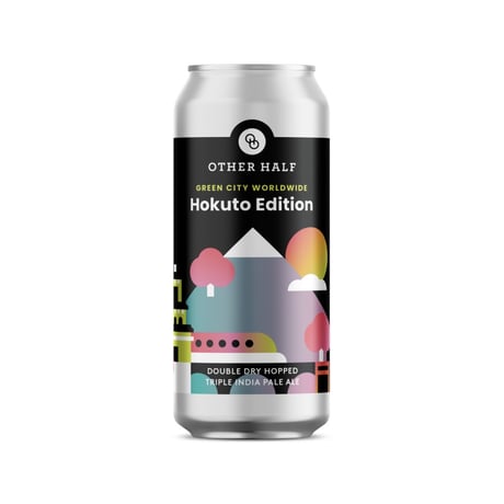 うちゅうブルーイング 宇宙ビール 8種飲み比べセット 大人気クラフトビールの、うちゅうブルーイングとひでじビール