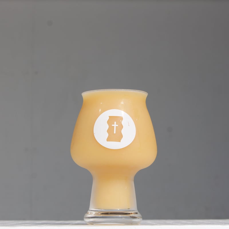 p*h様 ホルミシスヒザティー Hempz Festive Mint Hydration Pink Peppermint Mergingue Set - Tommy