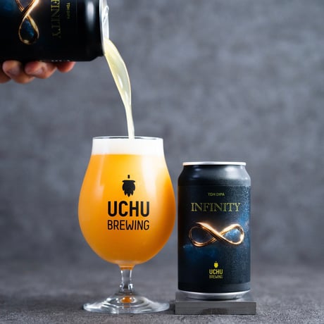 uchubrewing | STORES