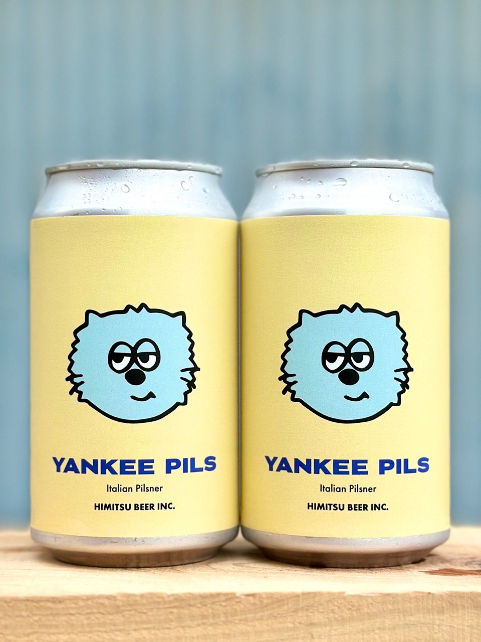 【非売品】エビスビールパブミラー❇︎レトロ❇︎匿名配送 21645605_7.jpg