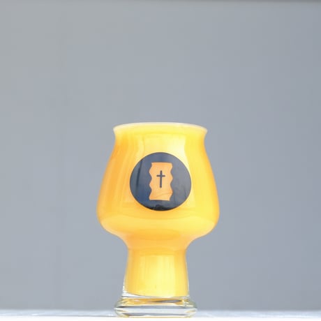 Biasphobia (Totopia Brewery) / Style:2xMash DDH Hazy TIPA