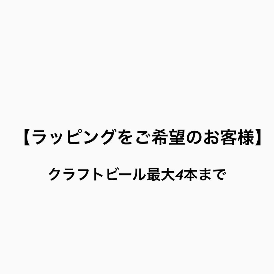 63fed0fadb33f6410bb67798