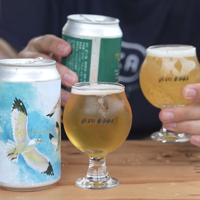 Paradis】アワーグラス・スイムウェア ワインとネイビー Paradis