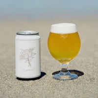 Novoru (Novoru Brewing) / Style:Session IPA