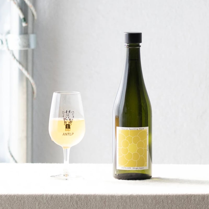 クロノログシド・ミードKRONOLOGSyd Mead