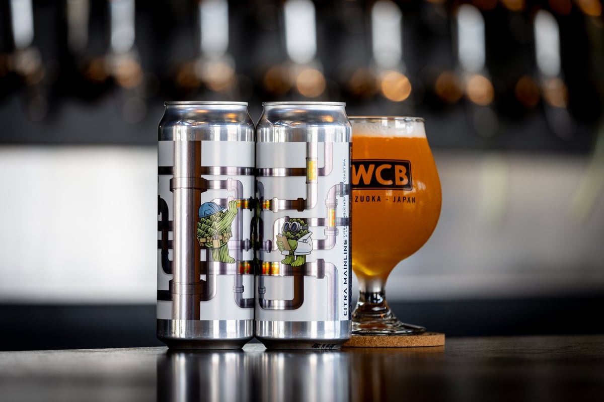 AGARA CRAFTとWestCoast Session IPA 2本セット AGARA CRAFTとWestCoast Session IPA 2本セット - メルカリ