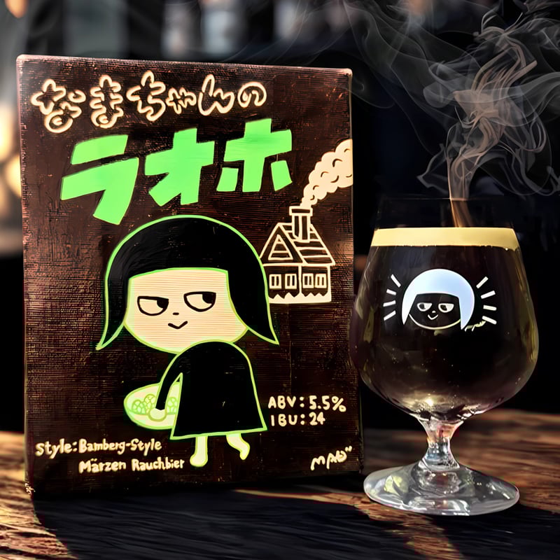 ピッチャー缶　リメイク缶 ピッチャー缶 リメイク缶