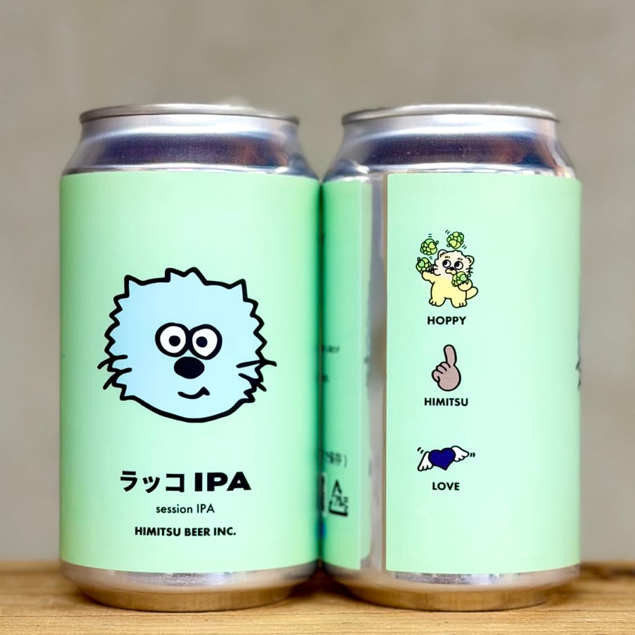 69baa12eaad66f4091e3d3ff