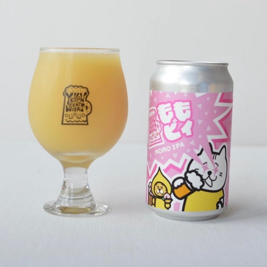 もも茶 楽天市場】福島の桃 もも茶 （4個セット） ひゃくぶんのいち
