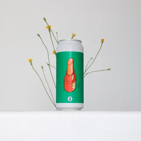 オリバー・ガル　キャンバスアート　CARAMEL AMBER DRINK オリバー・ガル キャンバスアート CARAMEL AMBER DRINK