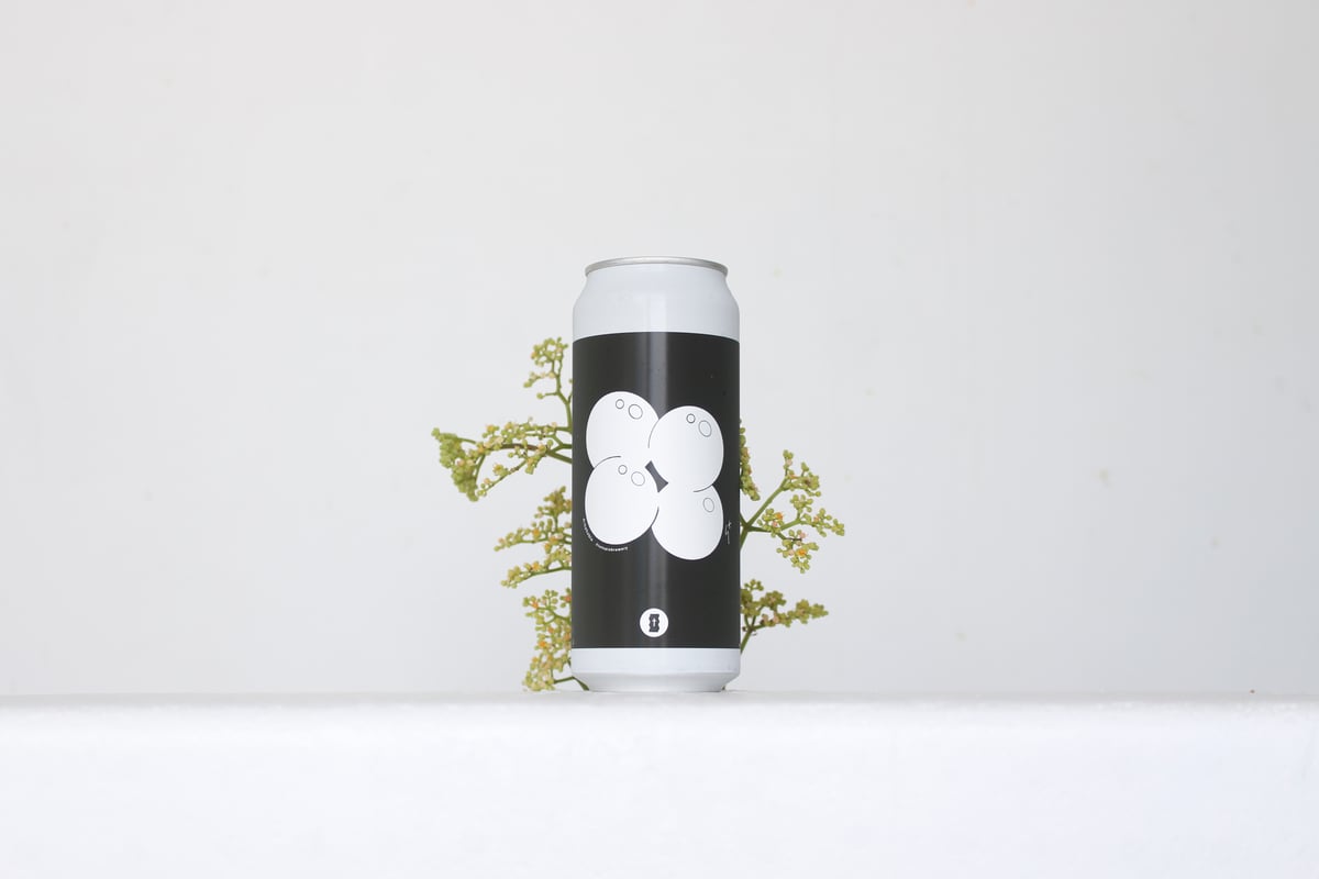 その他 Utopia Amazon.com: Focal Utopia BE NO 6 Active 6.5