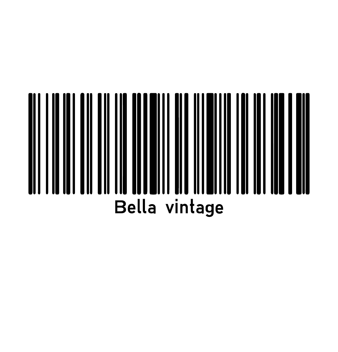Bella vintage