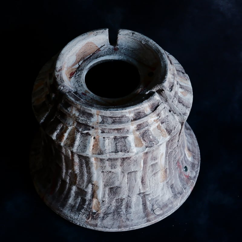 陶器鉢沼野秀章植木鉢笠間焼