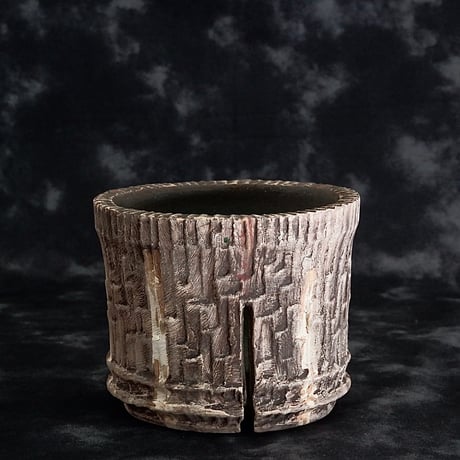 hideakinumano | STORES