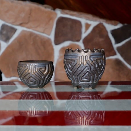 CATEGORY 「 酒呑 - shuten - 」 | 陶賊 -TOUZOKU- bons