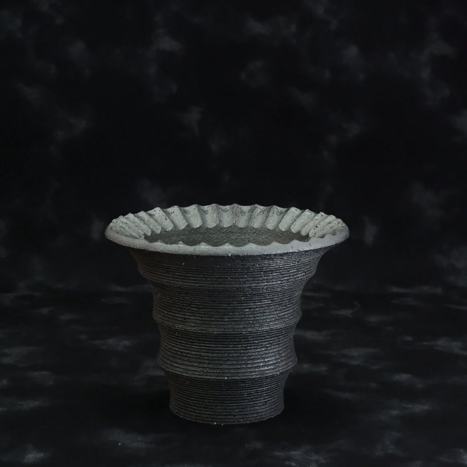 643f6908941bd60028200a8c