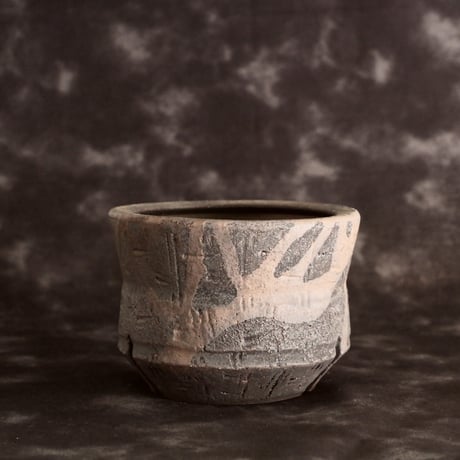 陶賊 -TOUZOKU- bonsai & pottery