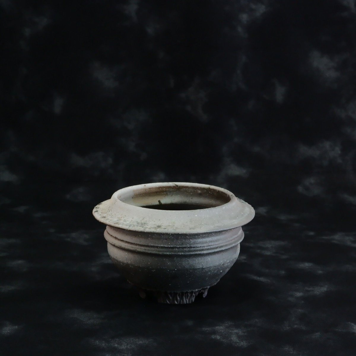磯部祐介 作品【 匣 - kou - 