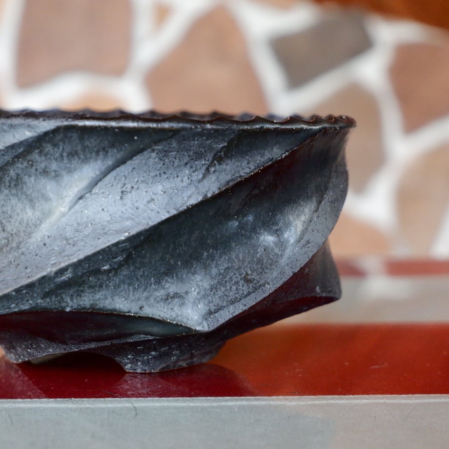 62e0ee7cd8893745b78de726