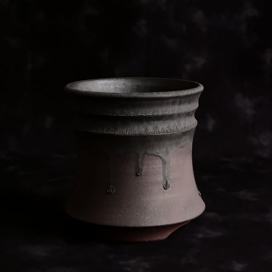 63c4d5ad5ff42339ee119b4a