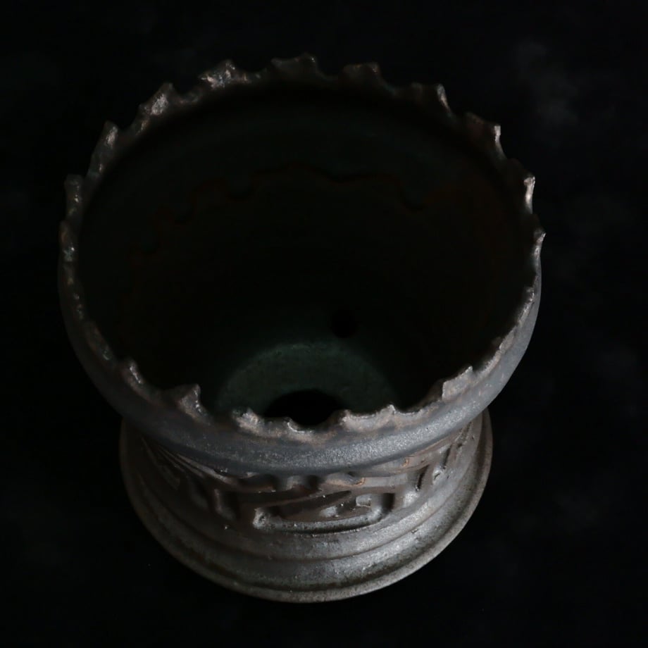 6523ed8fd94444227850c4a3