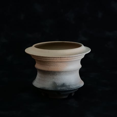 CATEGORY 磯部祐介［いそべ陶苑］植木鉢作品 笠間焼 | 陶賊