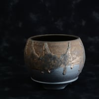 磯部祐介 作品【 瓦 - kawara - 