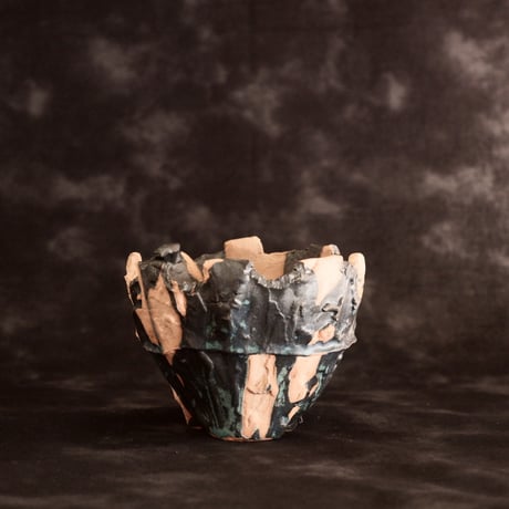 陶賊 -TOUZOKU- bonsai & pottery