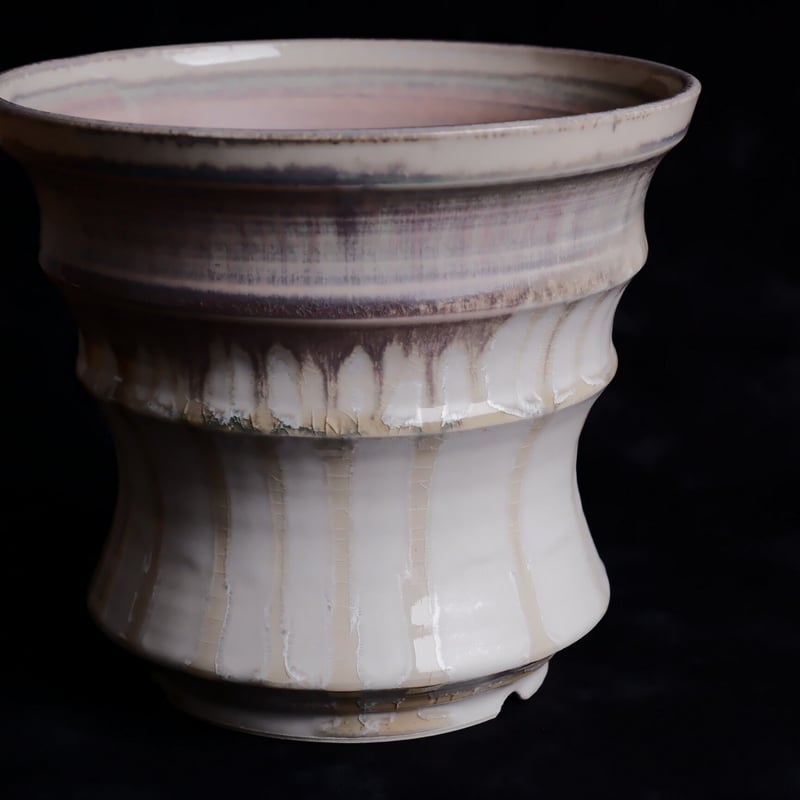 陶器　大鉢 369933-1.jpg