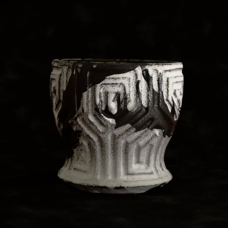 根本峻吾 | STORES