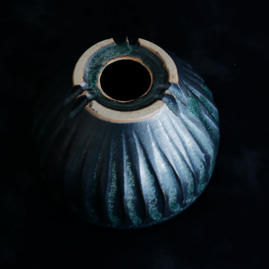 65a0e314a0789106c4d55b68