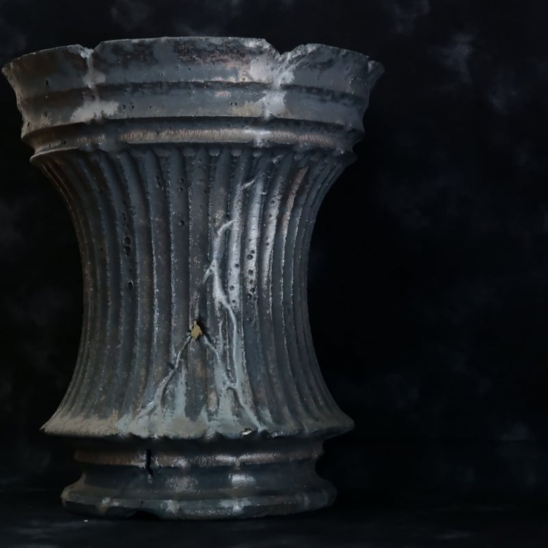 ラスト　d.i.p プラ鉢　リアルプラ鉢　小野瀬一コラボ セット ラスト d.i.p プラ鉢 リアルプラ鉢 小野瀬一コラボ セット d.i.p