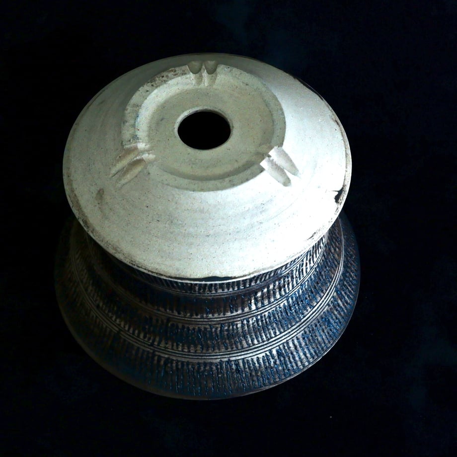 65a160d39dd50316d929532c