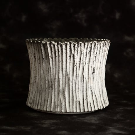 根本峻吾 | STORES