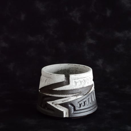 CATEGORY 「 雷電 - raiden - 」 | 陶賊 -TOUZOKU- bonsa