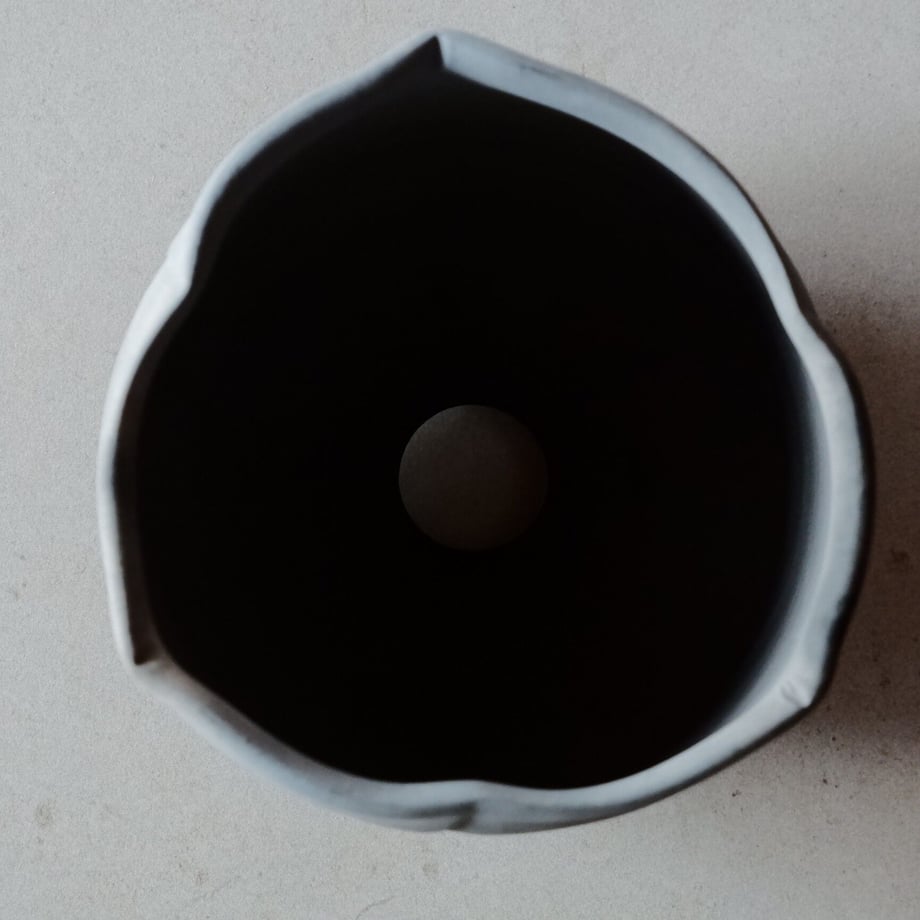 632d6b3725c90667b5f7e5e7