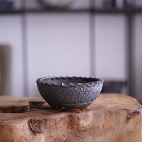 陶賊 -TOUZOKU- pottery selection