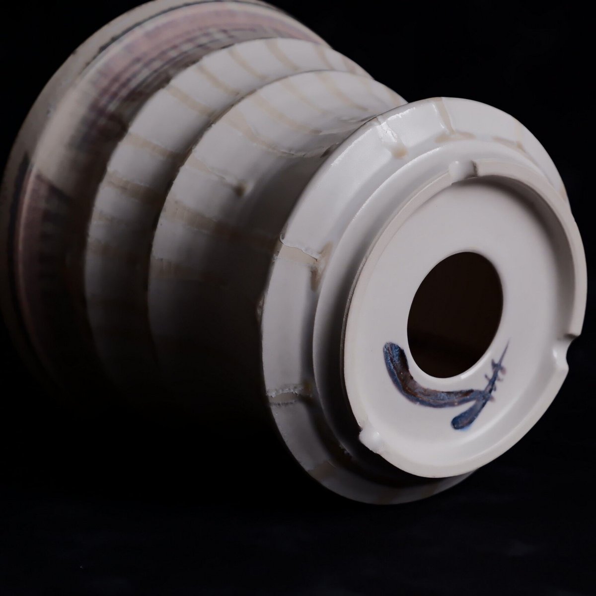 杉山 悠 植木鉢 2個セット 杉山悠 植木鉢 杉山 悠 植木鉢 2個セット