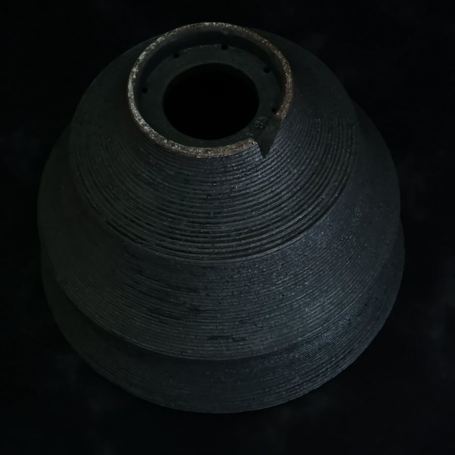 643f698ce4ecdd0029130862