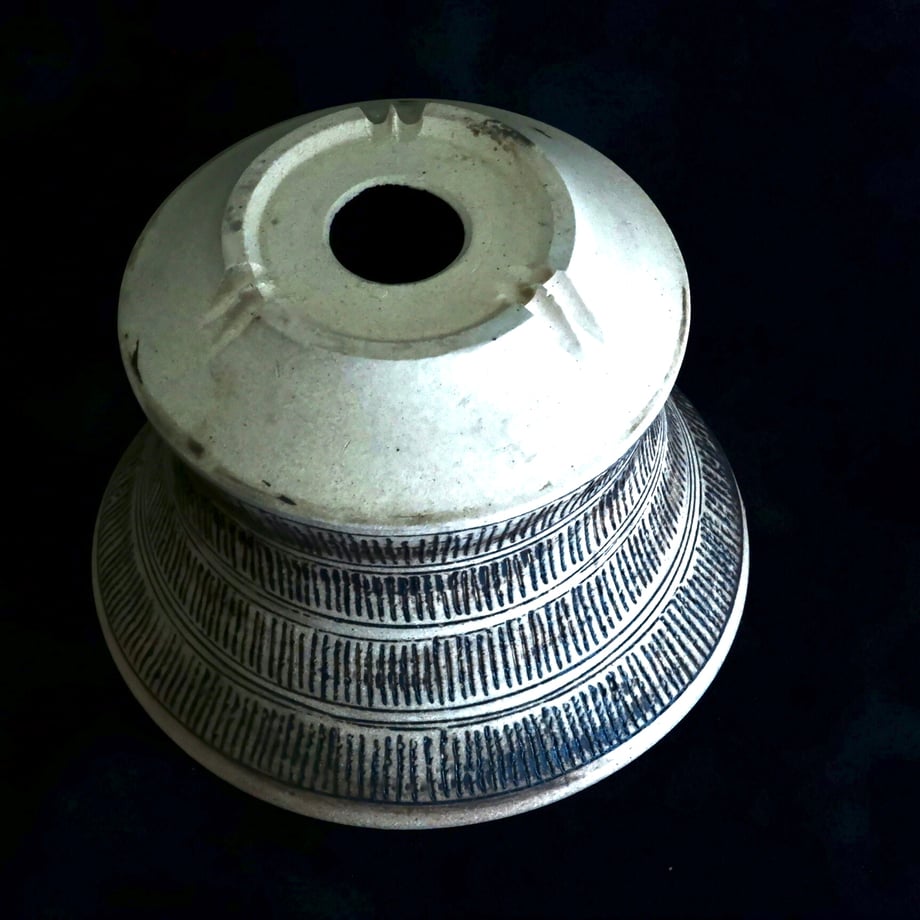 65a160e90e0729143e617387