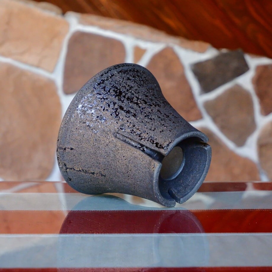 62ad7f989a706219b4cce97b